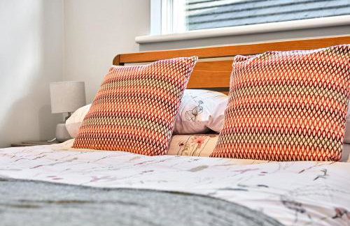 Portglenone Apartments - Foto 7