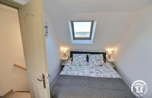 Les pieds dans l'eau - Foto 18