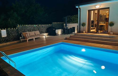 Villa Nina - Photo 30