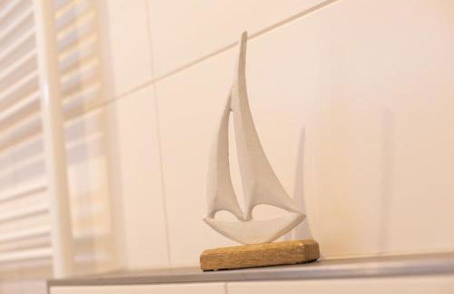 Reiterhof Gründeich - Foto 27