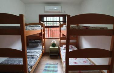 Casa pé na areia em Toque Toque - Foto 17