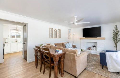 Skee Ball & Yard Games Galore! - Foto 32