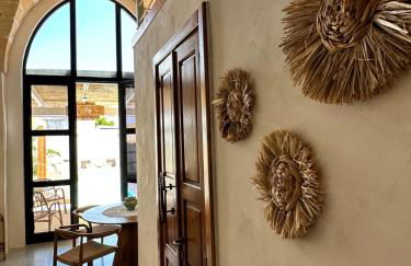 Midi Pool Villa & SPA - Foto 50