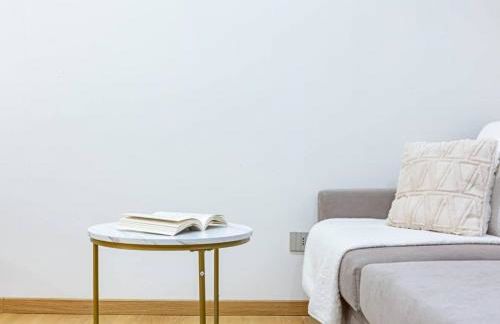 CASATI CENTRAL STATION Metro M1, M2, M3 - Photo 28