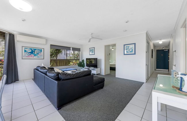 Kalua Holiday Apartments - Foto 65