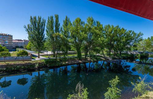 Apartamento Lemavos - Foto 36