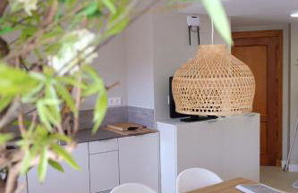 Lasgondolas1015 - Photo 18