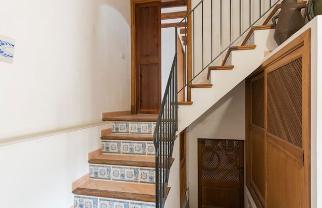 Can Raia in S Ller With 4 Bedrooms and 2 Bathrooms - Foto 14