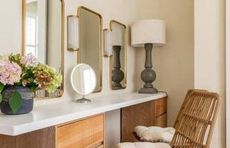 The Gatehouse at Samlesbury Hall - Foto 10