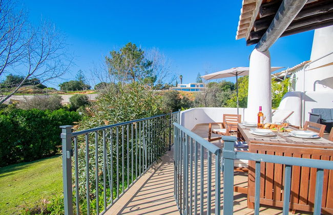 C63 C63 Quinta do Paraiso - Foto 44