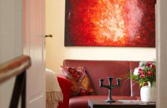 Haus Mandelblüte - Foto 21