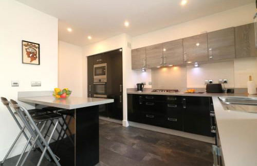 Signature - Oatlands House - Foto 34