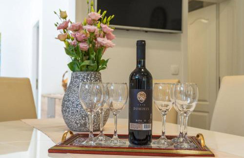 House Terra Madre - Photo 23