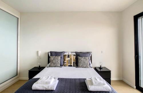 Evoque Villa by LovelyStay - Foto 17