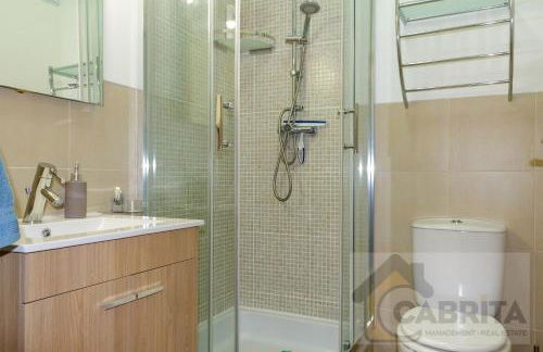 Apartamento Casa Lucinda by Your Home Algarve - Foto 18