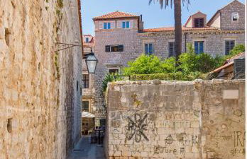 Apartment Seagull - Foto 24