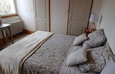 Gîte Au Cœur De La Nature - Foto 15