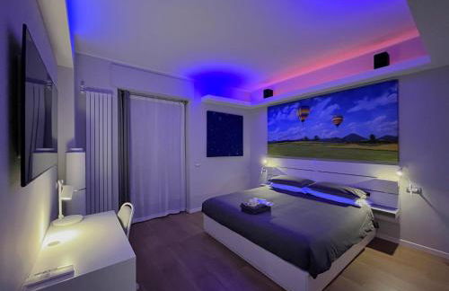 Relax in Milano - Ventura - Lambrate - Città Studi - Foto 19