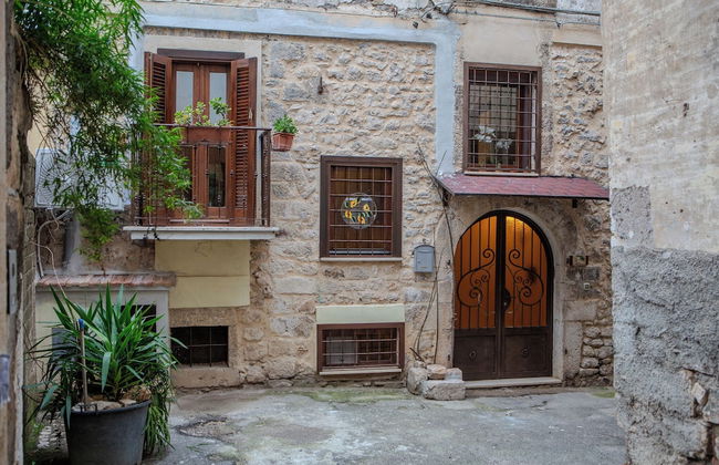 La Casa del Fico - Foto 33