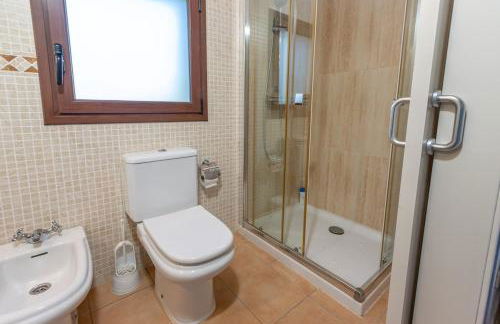 casa rural de ensueño - Foto 12