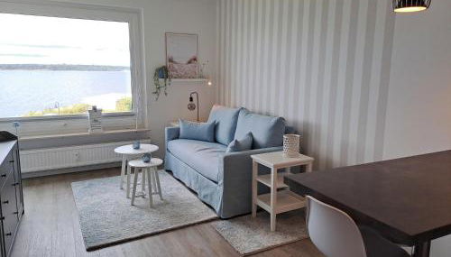 Fördeglück Ahoi - Foto 2