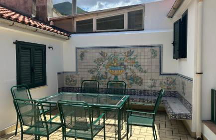 Acquafredda Ritrovata - Foto 14