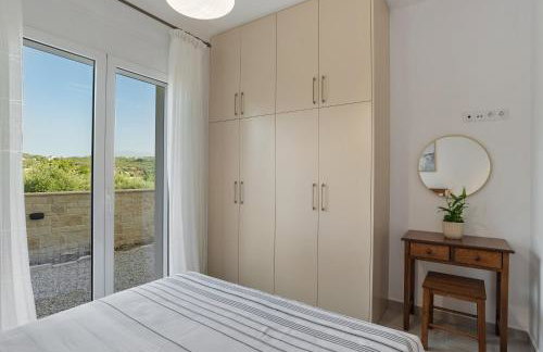 Villa Terra Nuova - Photo 25