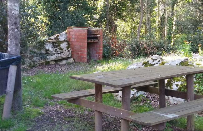 La Fuente de Báscones - Foto 14