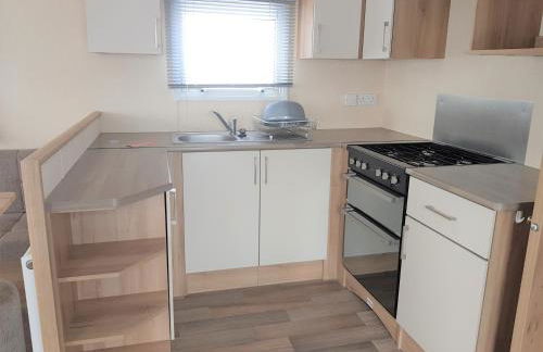 184 Unity Resort Brean - Foto 7