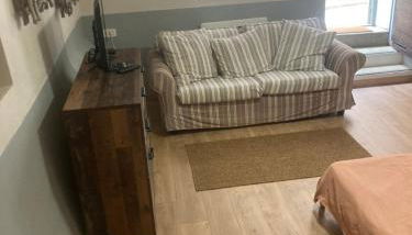 La Tanière du Ventoux - Photo 3