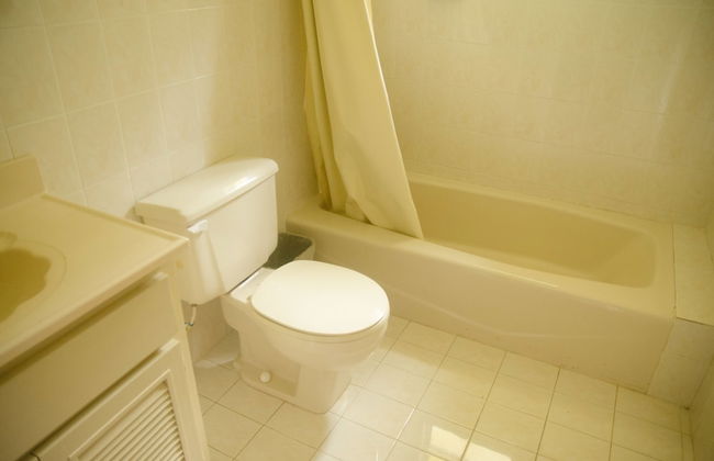 Ocean Crest Villa - Photo 24