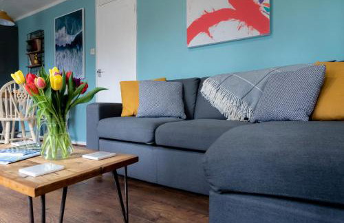 Ocean Cottage - Foto 7