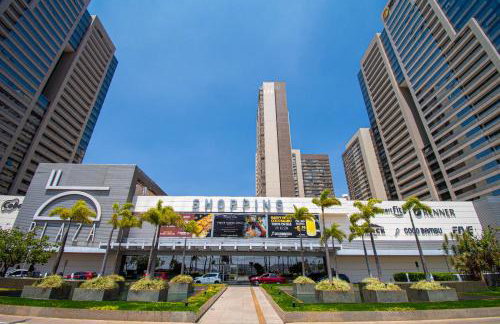 Apartamento maravilhoso 2 - Foto 22