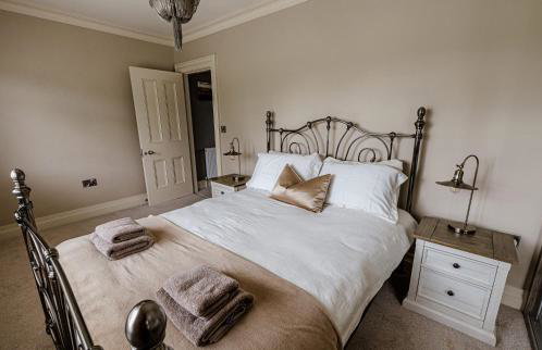 Ballyness Lodge - Foto 8