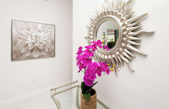 High Point Oasis - Foto 33