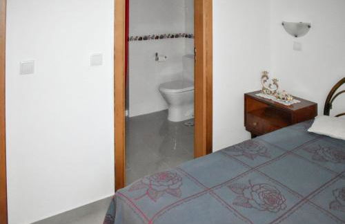 Cozy house with garden in Messines 149 m² mountain view - Foto 29