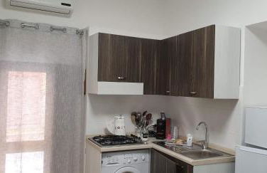 La casa di Stefano - Foto 10