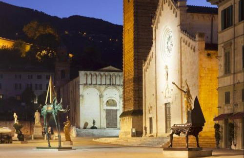 Villa La Palma - Foto 33