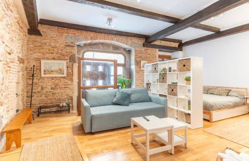 Judería Apartamento - Foto 10