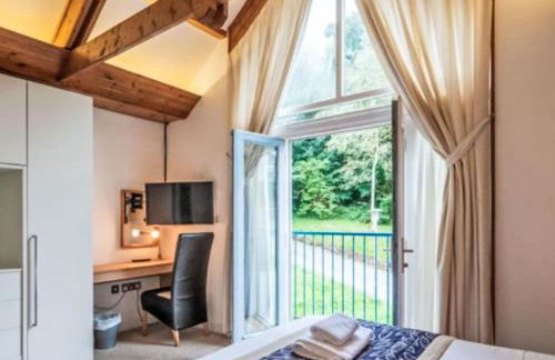 Holiday Home Haven by Interhome - Photo 3