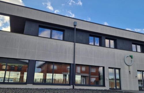 Exklusives Design-Penthouse MC1 - Foto 48