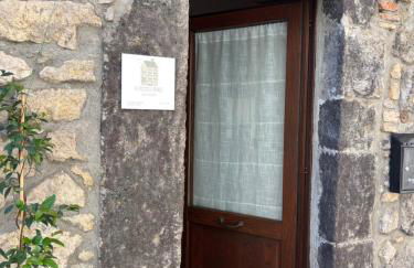 Il Piccolo Fienile - Foto 26