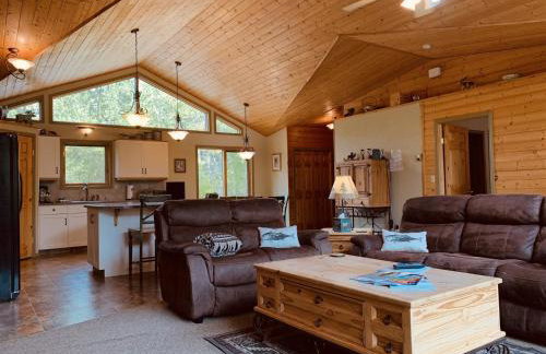 Murphys_Creekside - Foto 28