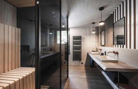 Avita Loft by Avita suites to relax - Foto 9