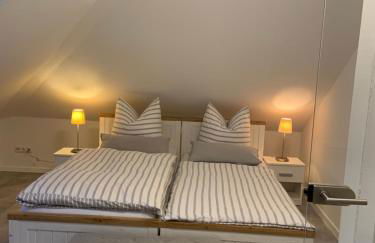 Schau ins Land - Foto 12