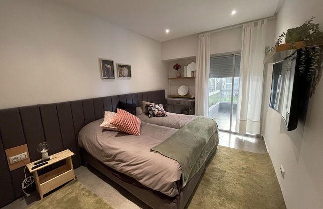 Au Cœur Des Sables - Harhoura - Photo 2