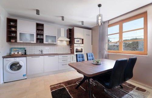 Meladonia - Luxury Villas - Photo 5