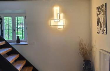 Grande maison savoyarde ensoleillée - Foto 13