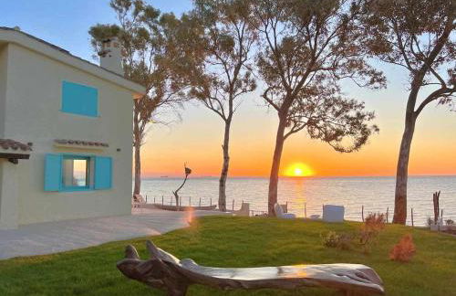 Villa Azurella Il Paradiso è qui - Foto 10