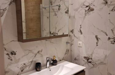 Olympus Thea - Foto 19